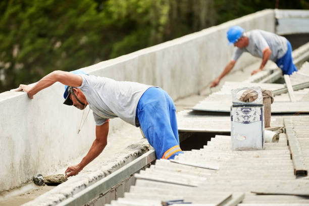 Best Insulation Materials and Products in Lindsborg, KS