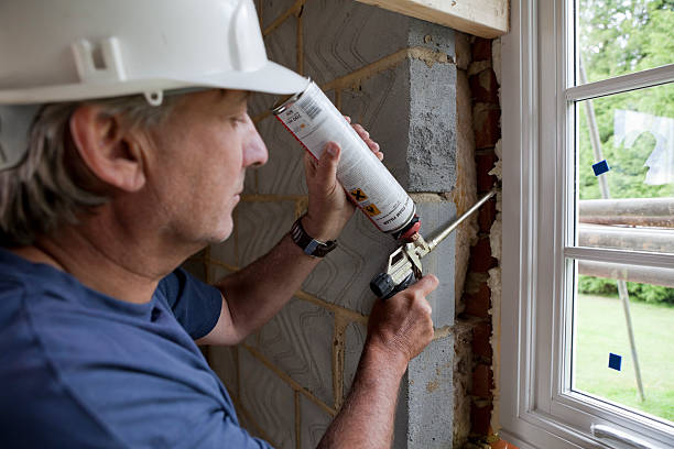Best Insulation Materials and Products in Lindsborg, KS